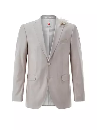 CG - CLUB OF GENTS | Sakko Slim Fit PAUL | 